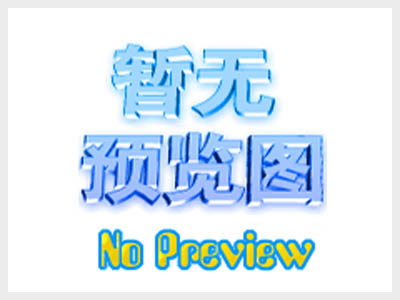 Ϣʾ