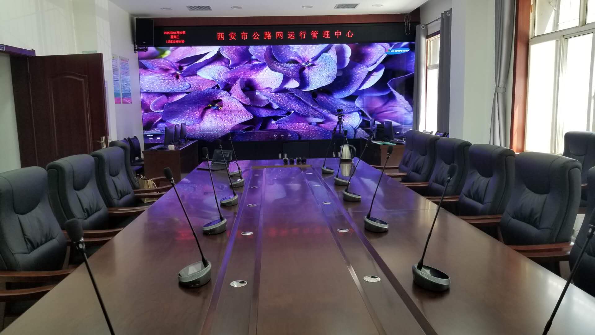 й··ӦָϵͳĿ
