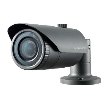 QNO-6072R