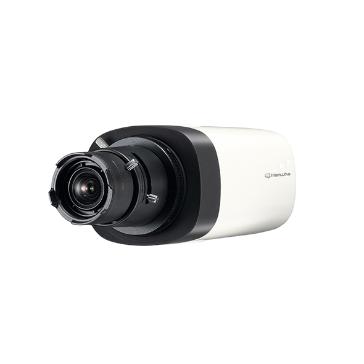 QNB-6000P